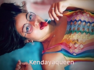 Kendayaqueen
