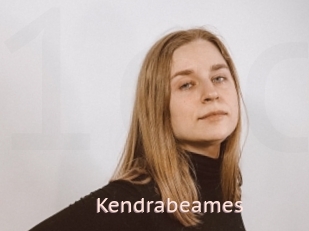 Kendrabeames