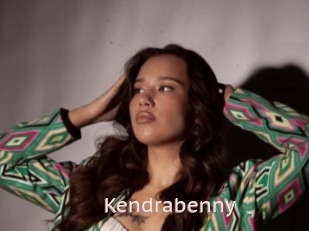 Kendrabenny