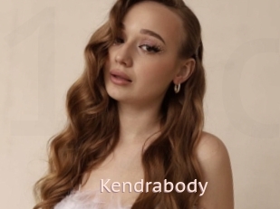 Kendrabody