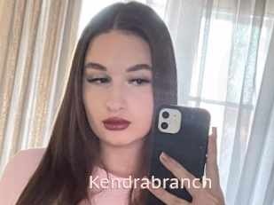 Kendrabranch