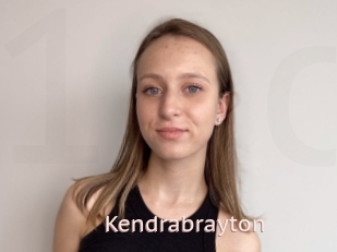 Kendrabrayton