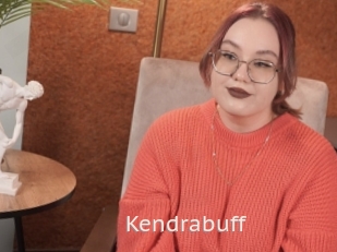 Kendrabuff