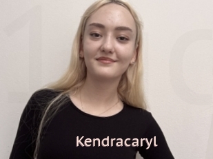 Kendracaryl