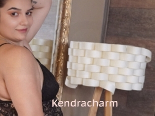 Kendracharm