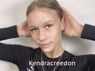 Kendracreedon