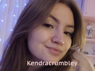 Kendracrumbley