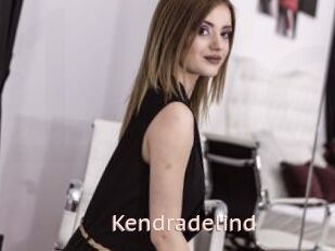 Kendradelind