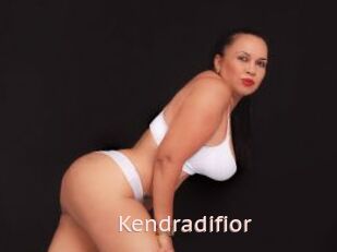 Kendradifior