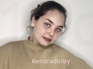 Kendradolby