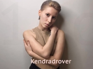 Kendradrover