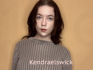 Kendraelswick