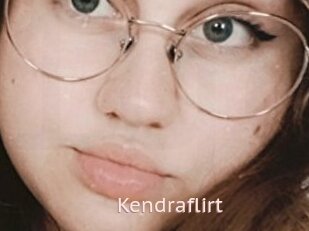 Kendraflirt