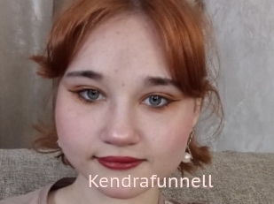 Kendrafunnell