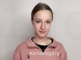 Kendragary