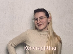 Kendragirling