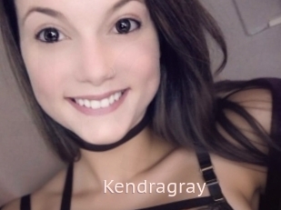 Kendragray