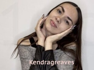 Kendragreaves