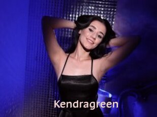 Kendragreen