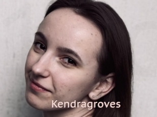 Kendragroves