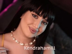 Kendrahamill