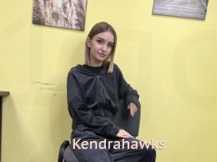 Kendrahawks
