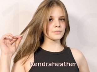 Kendraheather