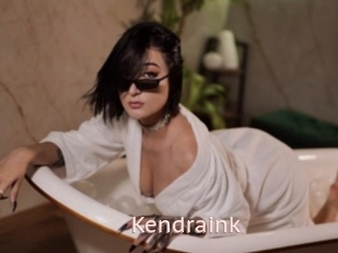 Kendraink