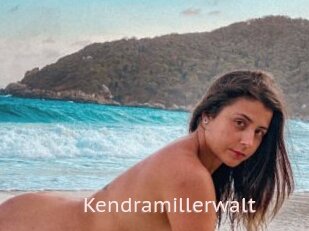 Kendramillerwalt