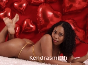 Kendrasmitth