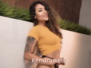 Kendrawells