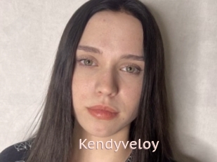 Kendyveloy