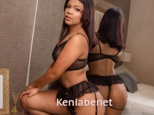 Keniabenet