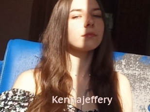 Kennajeffery
