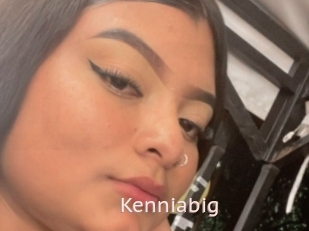Kenniabig
