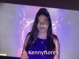 Kennyflores