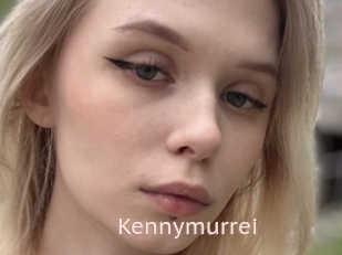 Kennymurrei