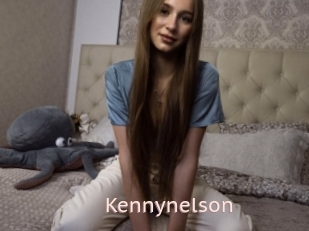 Kennynelson