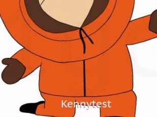 Kennytest