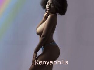 Kenyaphils