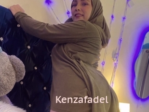 Kenzafadel