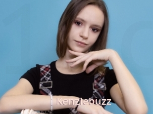 Kenziebuzz
