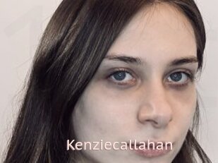 Kenziecallahan