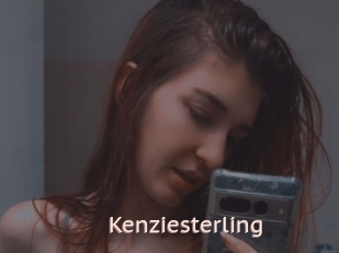 Kenziesterling