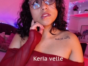 Keria_velle