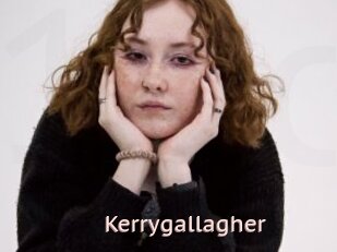 Kerrygallagher