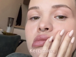 Kerrymins