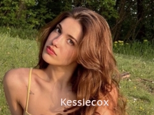 Kessiecox