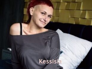 Kessisia