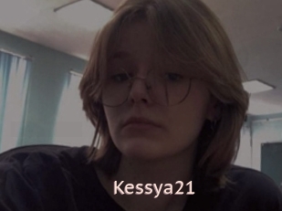 Kessya21